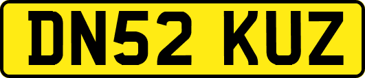 DN52KUZ