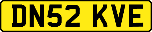 DN52KVE