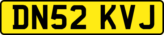 DN52KVJ