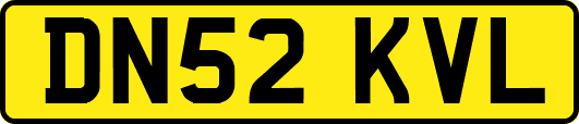 DN52KVL