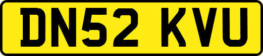 DN52KVU