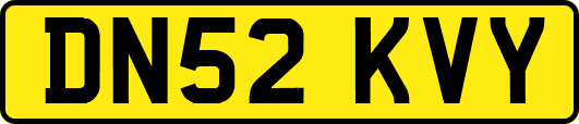 DN52KVY