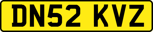DN52KVZ
