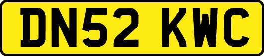 DN52KWC