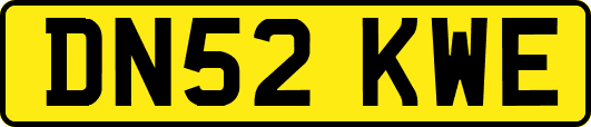 DN52KWE