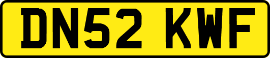 DN52KWF