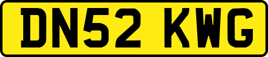 DN52KWG