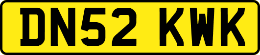 DN52KWK