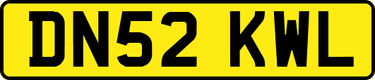 DN52KWL