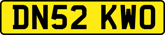 DN52KWO