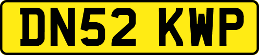 DN52KWP