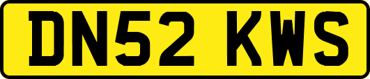 DN52KWS