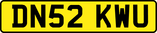 DN52KWU