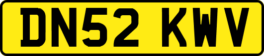 DN52KWV