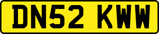 DN52KWW