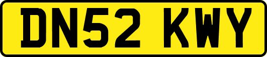 DN52KWY