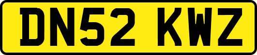 DN52KWZ