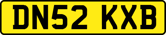 DN52KXB