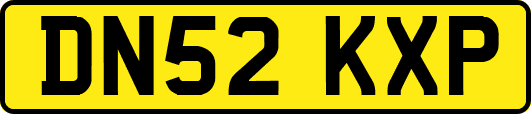 DN52KXP