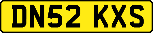 DN52KXS