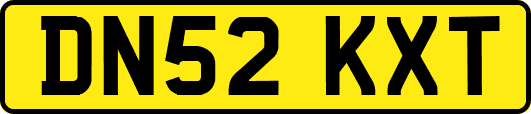 DN52KXT