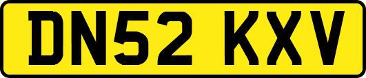 DN52KXV