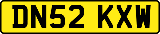 DN52KXW