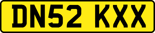 DN52KXX