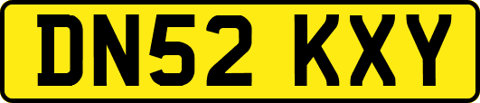 DN52KXY
