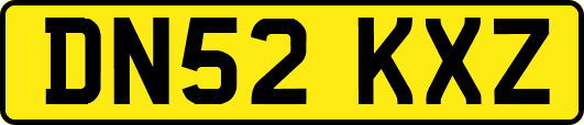 DN52KXZ