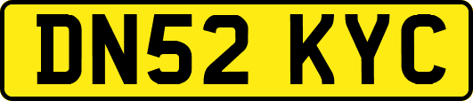 DN52KYC