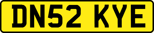 DN52KYE