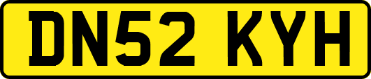 DN52KYH