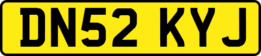 DN52KYJ