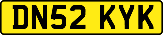 DN52KYK