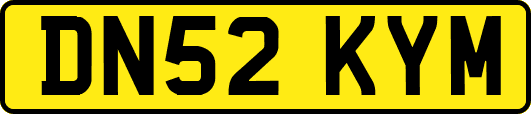 DN52KYM