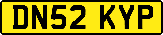 DN52KYP