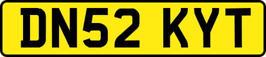 DN52KYT