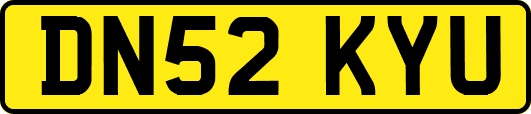 DN52KYU