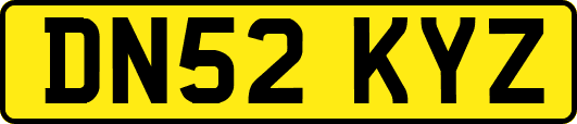 DN52KYZ