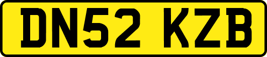 DN52KZB
