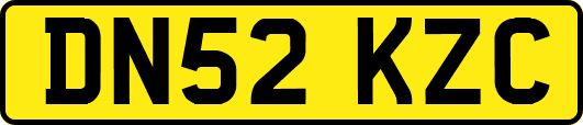DN52KZC