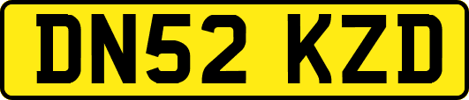 DN52KZD