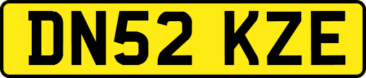 DN52KZE