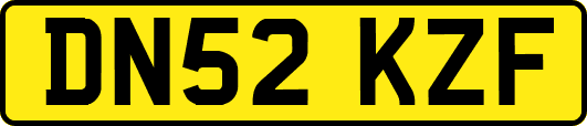 DN52KZF