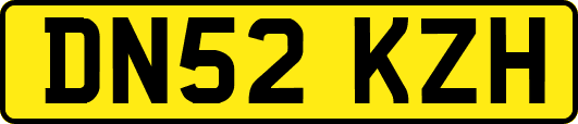 DN52KZH