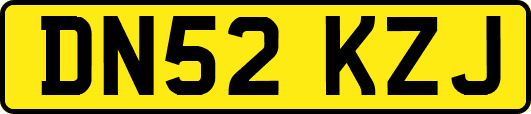 DN52KZJ