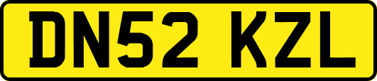 DN52KZL