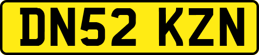 DN52KZN
