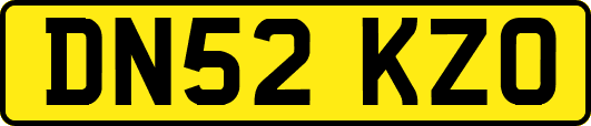 DN52KZO